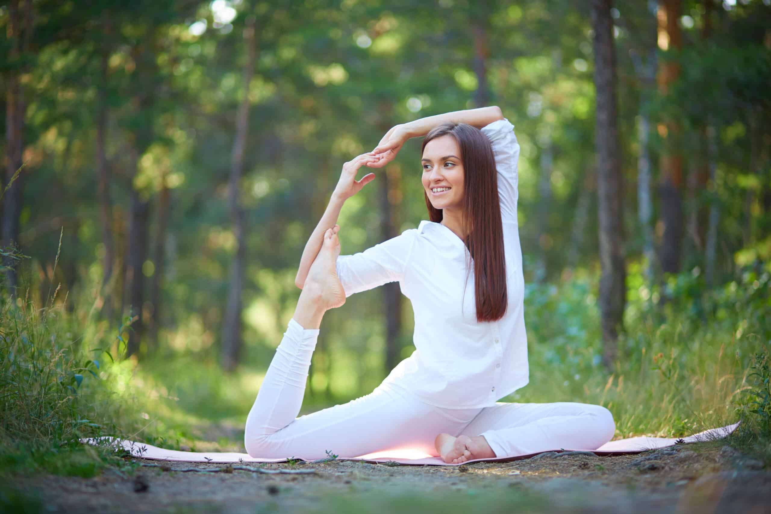yoga-and-wellness