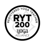 RYS 200